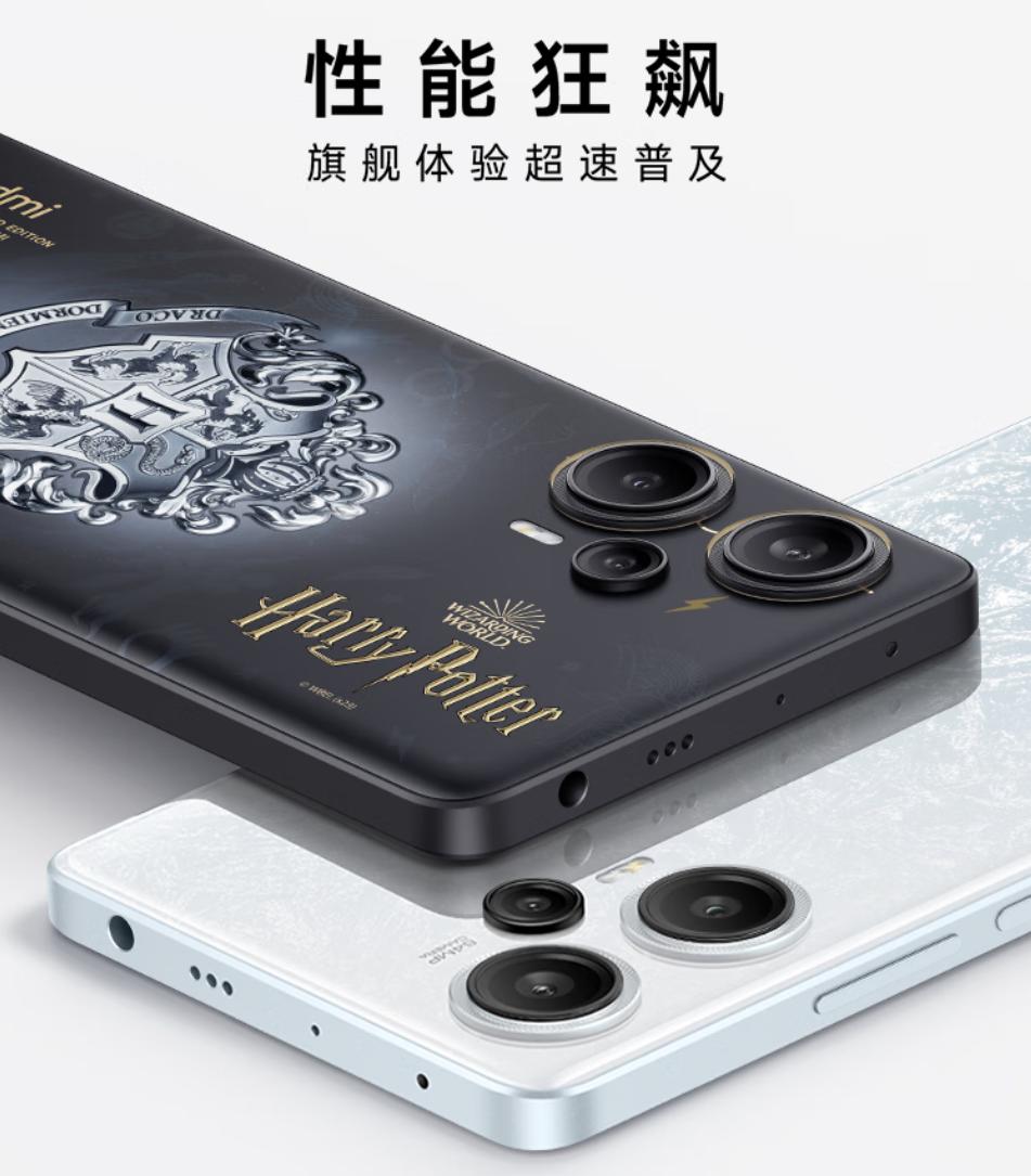 2020年手机选购最全攻略性能篇,2020年7月手机选购攻略