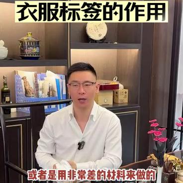 轻薄透气bb霜,轻薄透气干爽婴儿纸尿裤