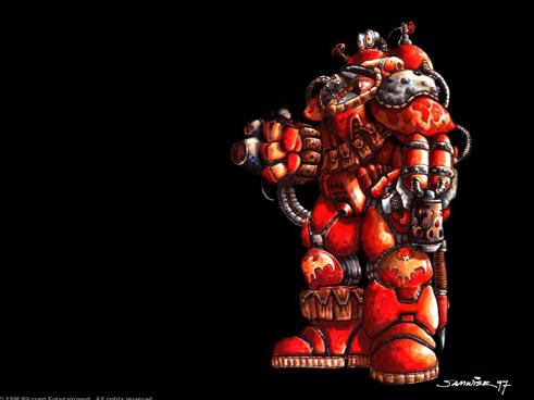 星际争霸秘籍及用法,星际争霸showmethemoney怎么没用