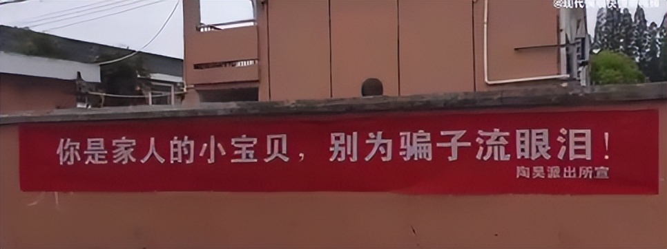 男的裸聊被威胁了怎么办,男的裸聊被威胁怎么办