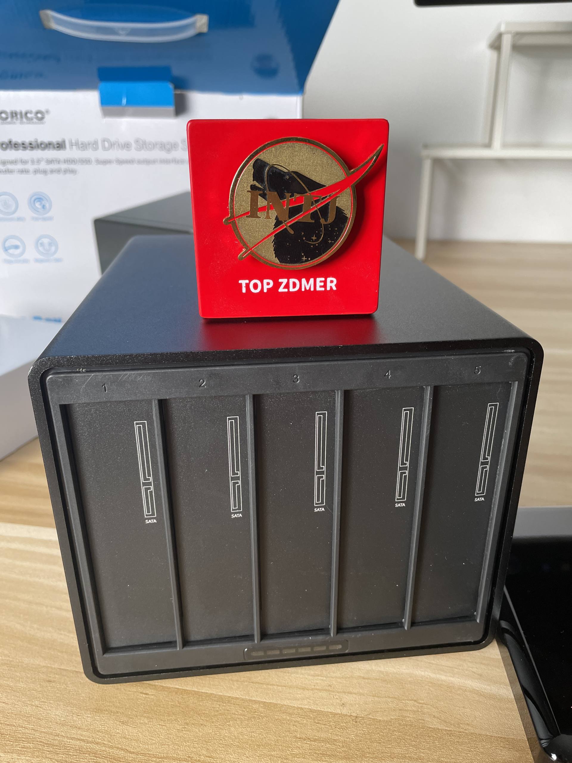 win10nas功耗,win10nas硬盘