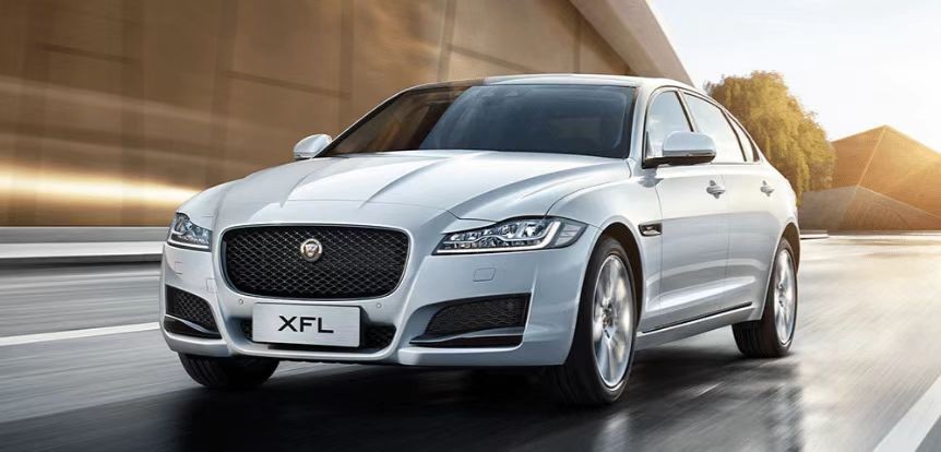 全球最好的音响品牌排行榜,全球蓝牙音响十大名牌排名榜