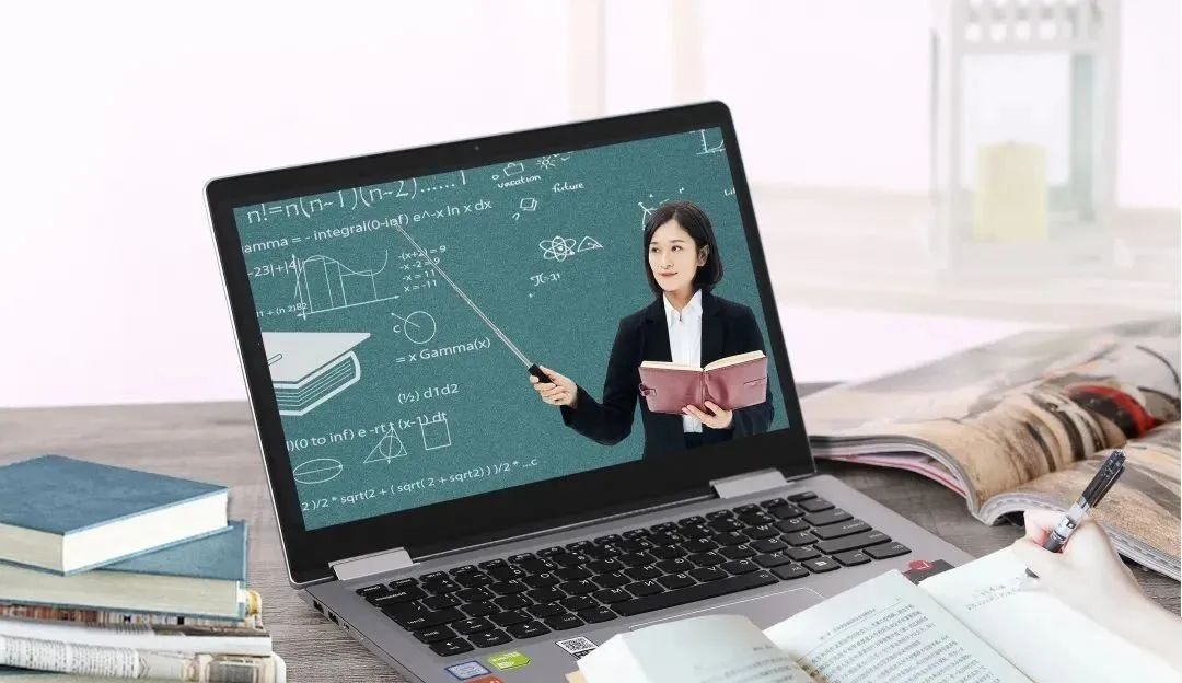 成人高考考试时间及应试技巧,成人高考备考攻略之注意事项