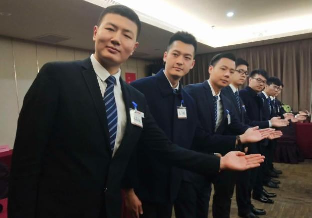 中国五大银行招聘条件及学历要求,各大银行招聘待遇