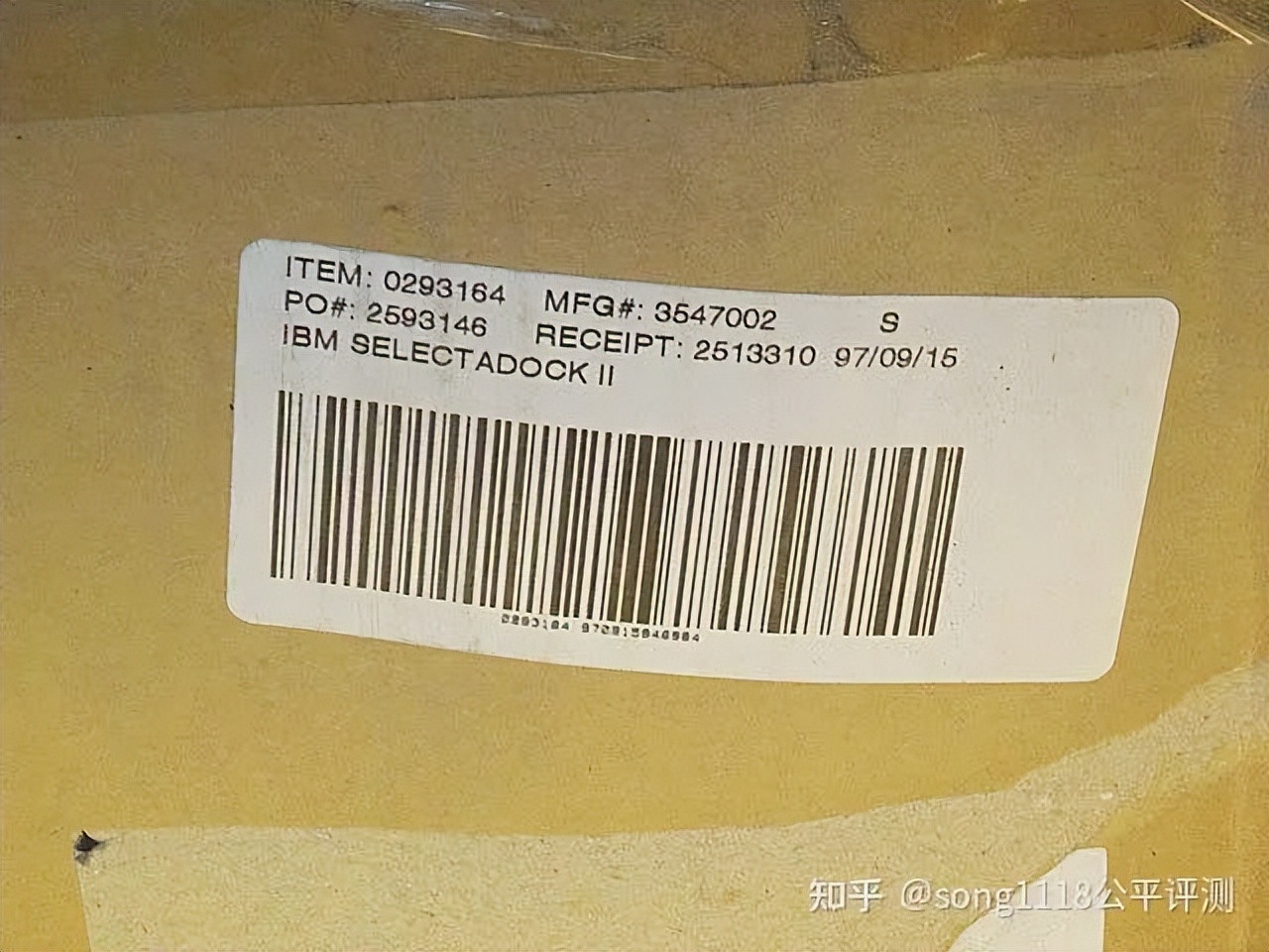 16骞寸殑thinkpad鎬庝箞鍗囩骇,2016thinkpad