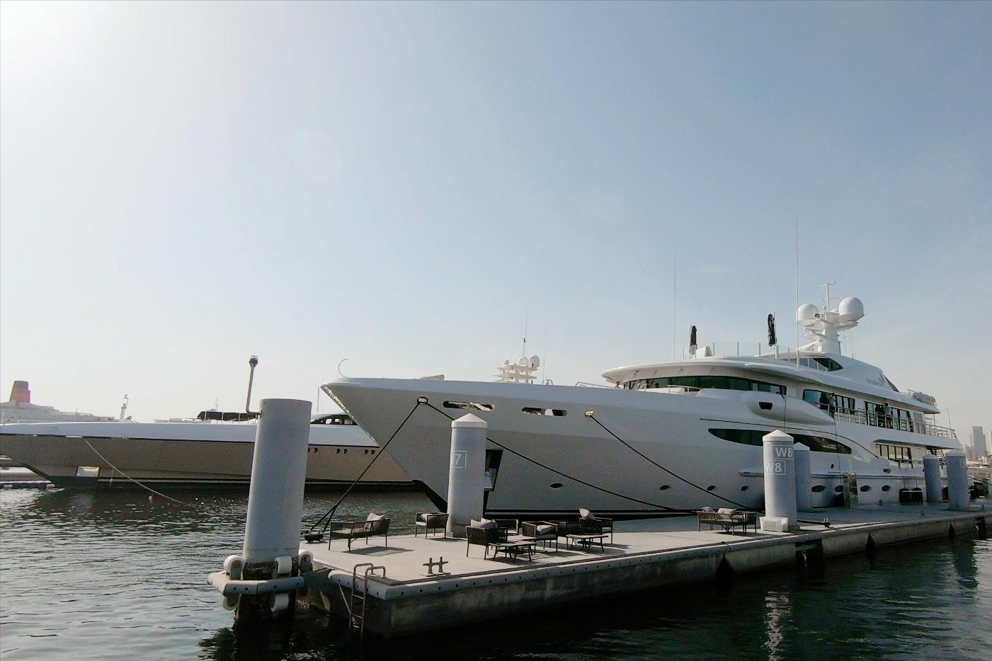 中国小伙航海日记9天9夜地中海,中国小伙子航海日记4