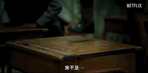 阿凡达一共有几部和上映时间,阿凡达最经典的几部