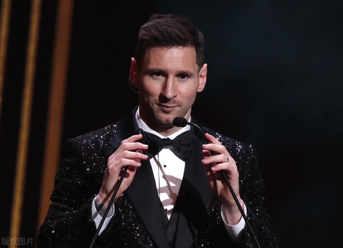 c罗对武磊评价,c罗谈武磊的足球