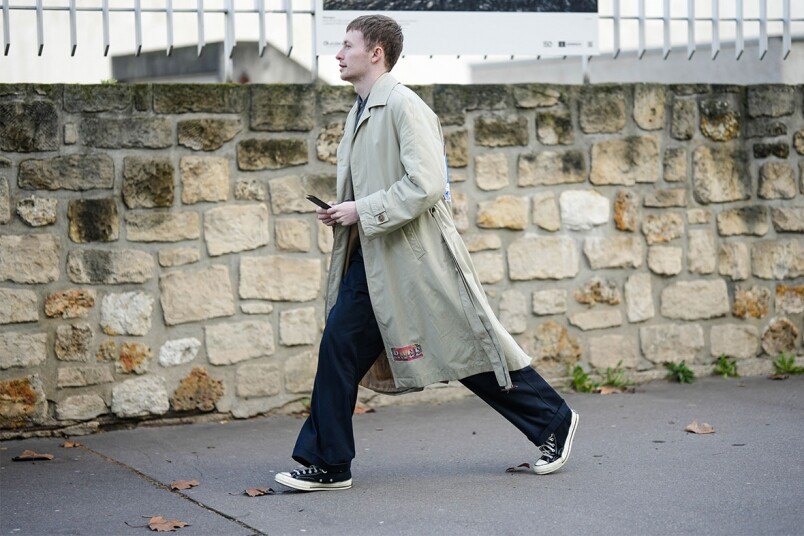 帆布鞋推荐vans绿色格子,帆布鞋推荐vans低帮