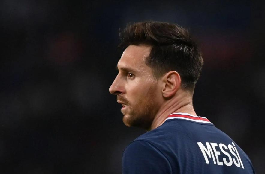 2022年卡塔尔世界杯珍藏册,收藏卡塔尔世界杯9大难忘瞬间