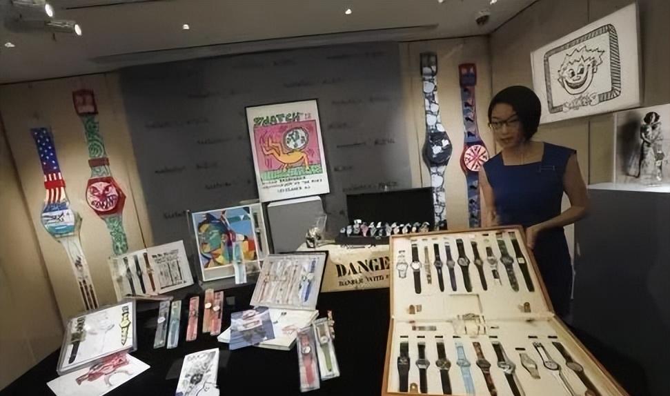 浪琴适合年轻人戴的表,年轻人戴什么表比较合适