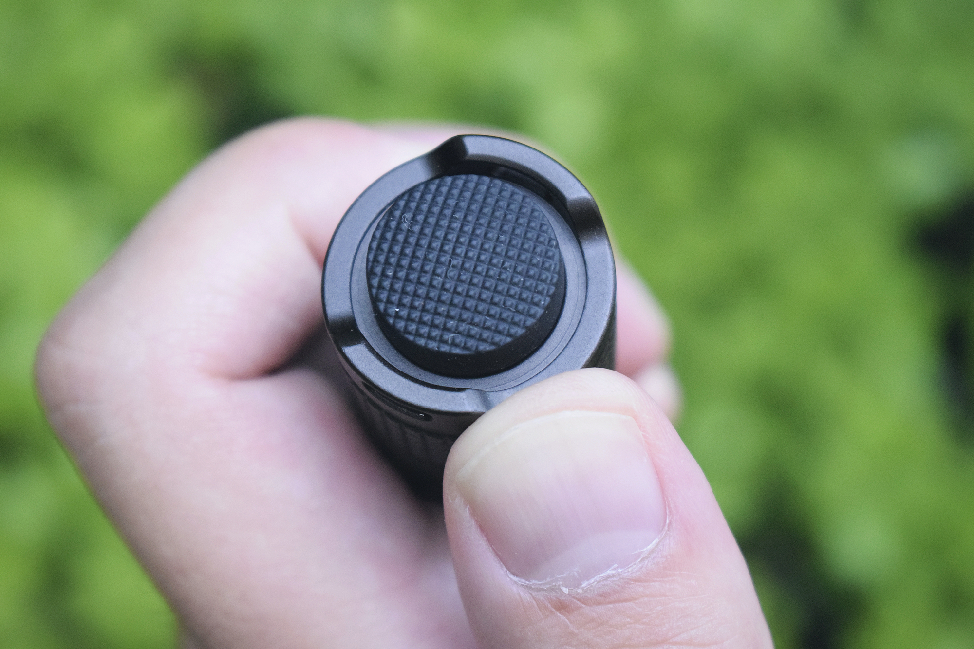 前行路上，有你相伴！在路上M9Pro2代远射手电体验