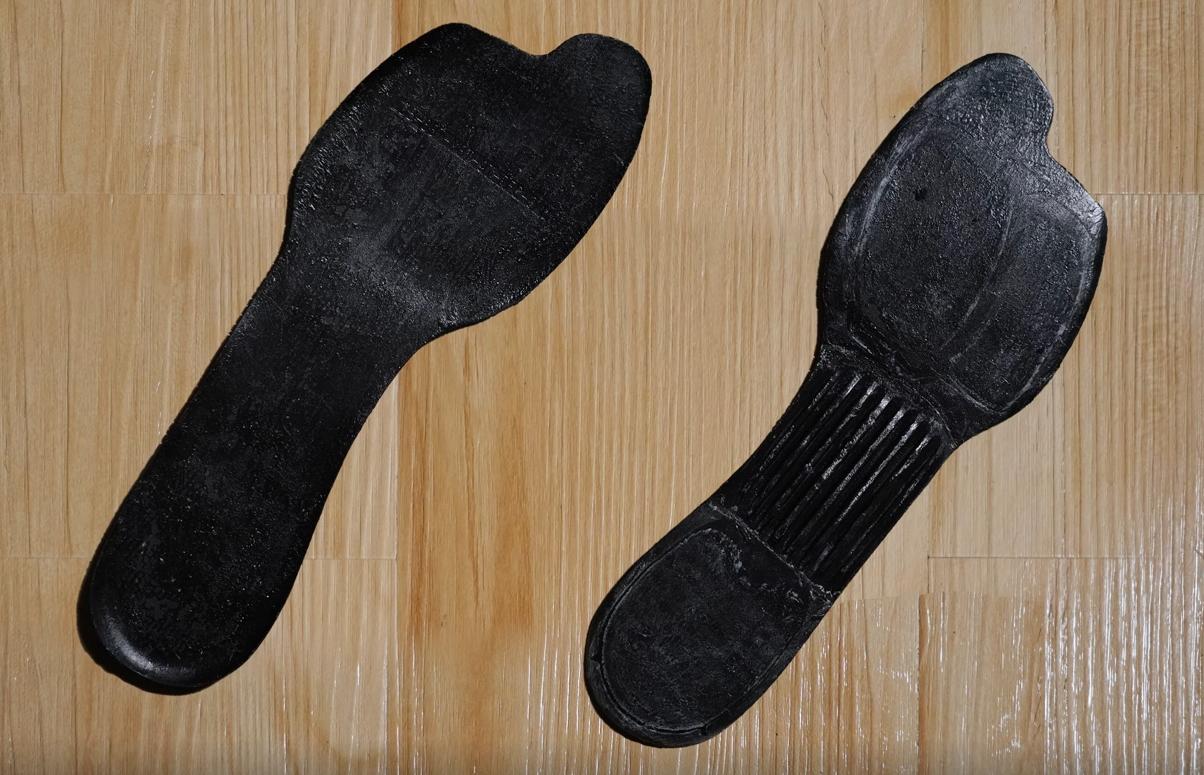 2022最强篮球鞋实战测评,最强篮球鞋aj28