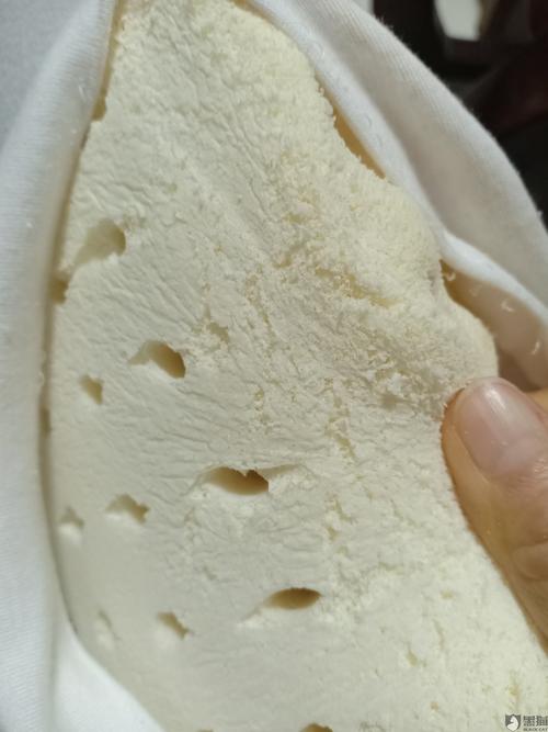 床垫推荐2021床垫怎么选,网易严选床垫和芝华仕床垫怎么选