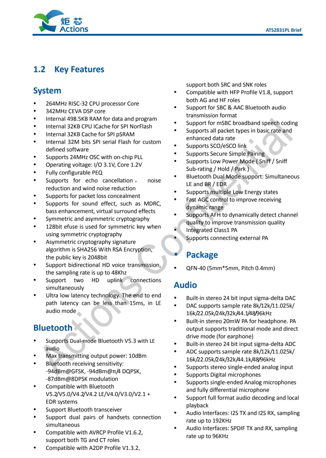 罗德无线麦克风国产替代,直播无线麦克风推荐测评