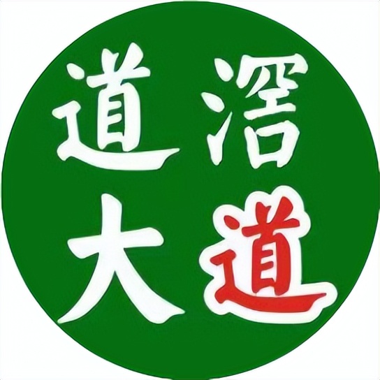 道滘掌洲产的新型“科技膜”，领军国际市场