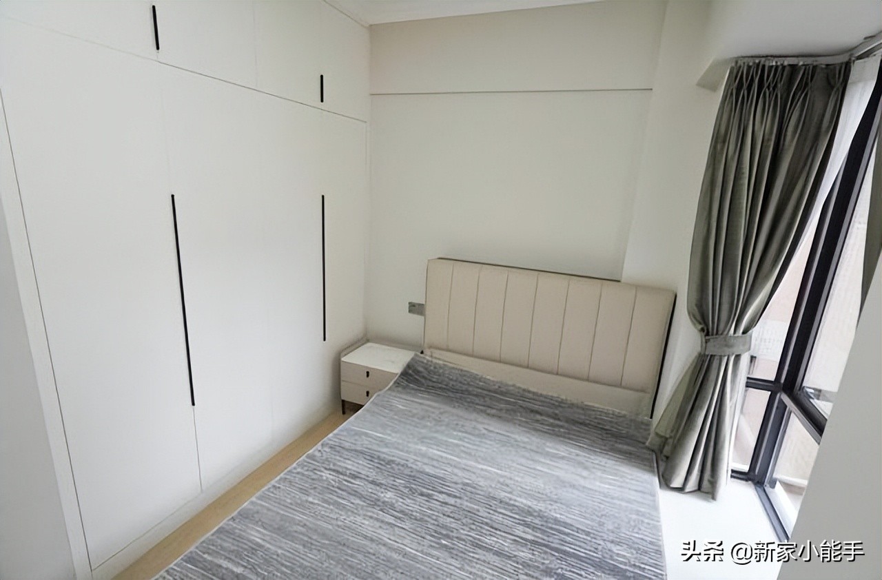 学装修教程,学装修最好的方法