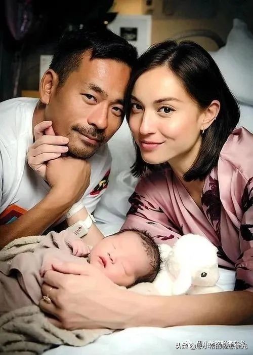 澳门叠码仔明星老公,叠码仔明星老婆