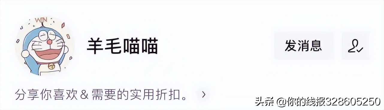如何快速缓解期末考前的焦虑,期末复习期间缓解压力的最佳方法