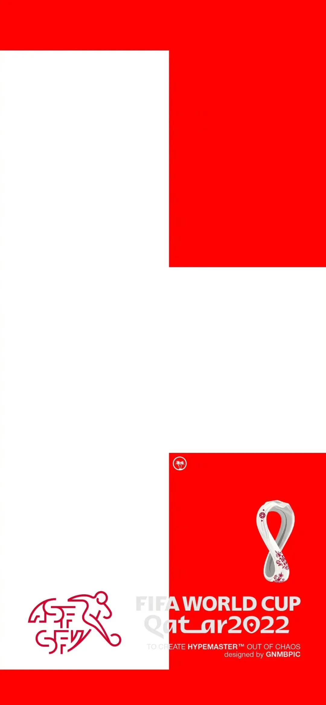 足球壁纸2020年,壁纸超清4k足球皮尔洛手机壁纸