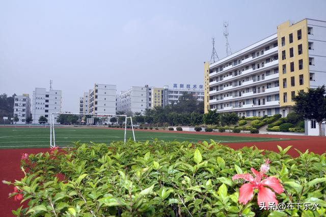 毕业即失业,“大学专科”还有存在的价值和意义吗?