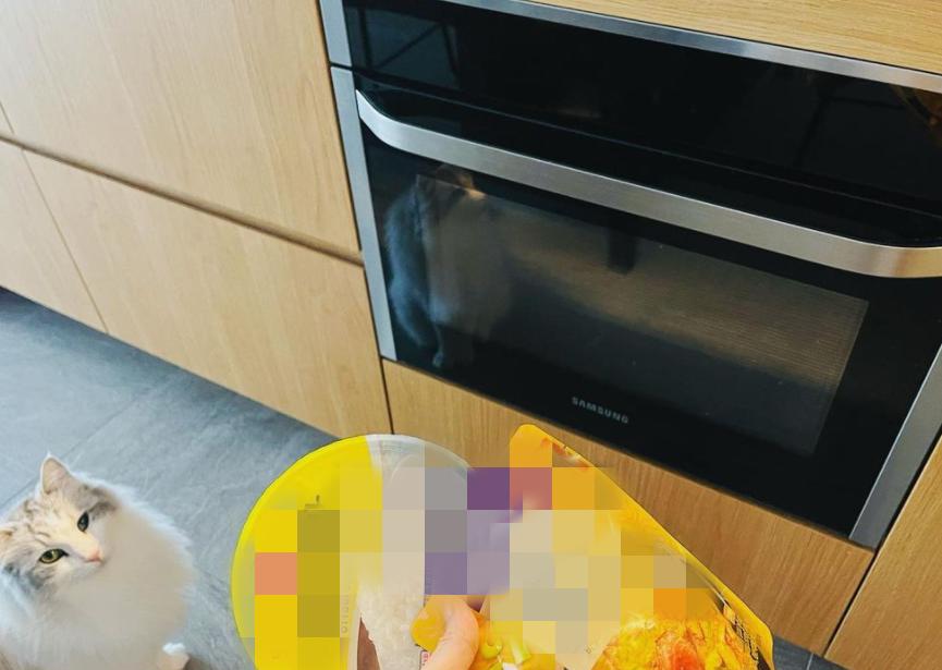 45岁的天心近况,45岁天心近况如何