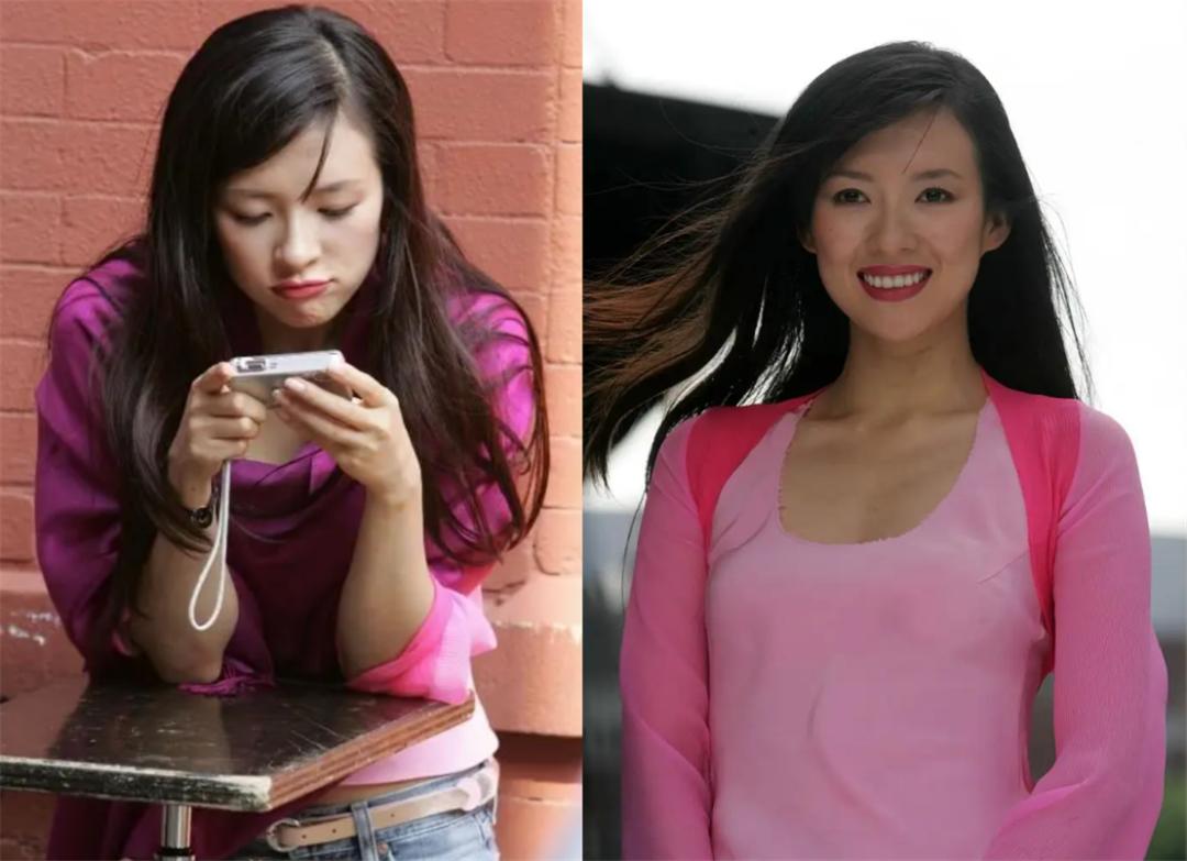 美宝莲现在怎样了,美宝莲线下门店关店