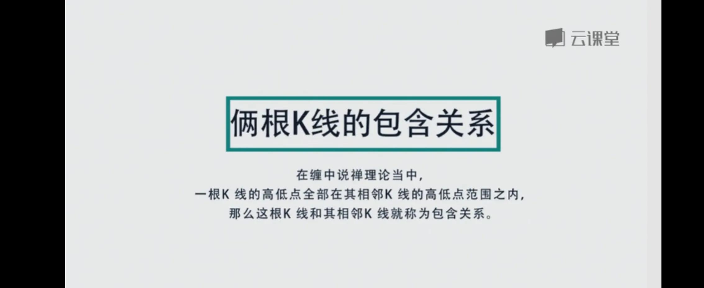 k线反转形态名称有多少种,期货k线反转形态图解