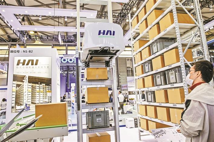 去深圳保税港区进仓麻烦吗,去前海的最后一个任务