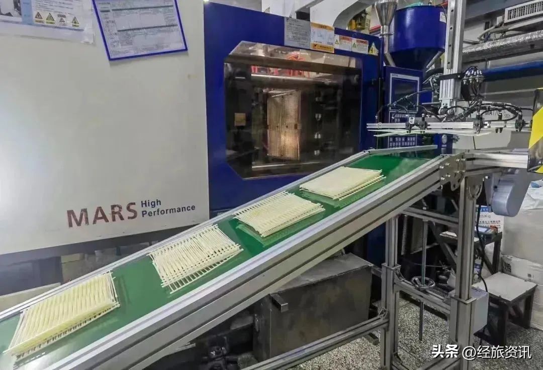 2019年的泾河新城,泾河新城最近动态