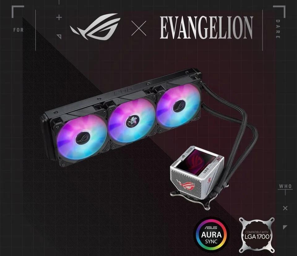 rogz690各版本,rogz690套装