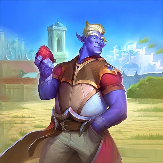 海底大冒险国语,海底大冒险普通话版