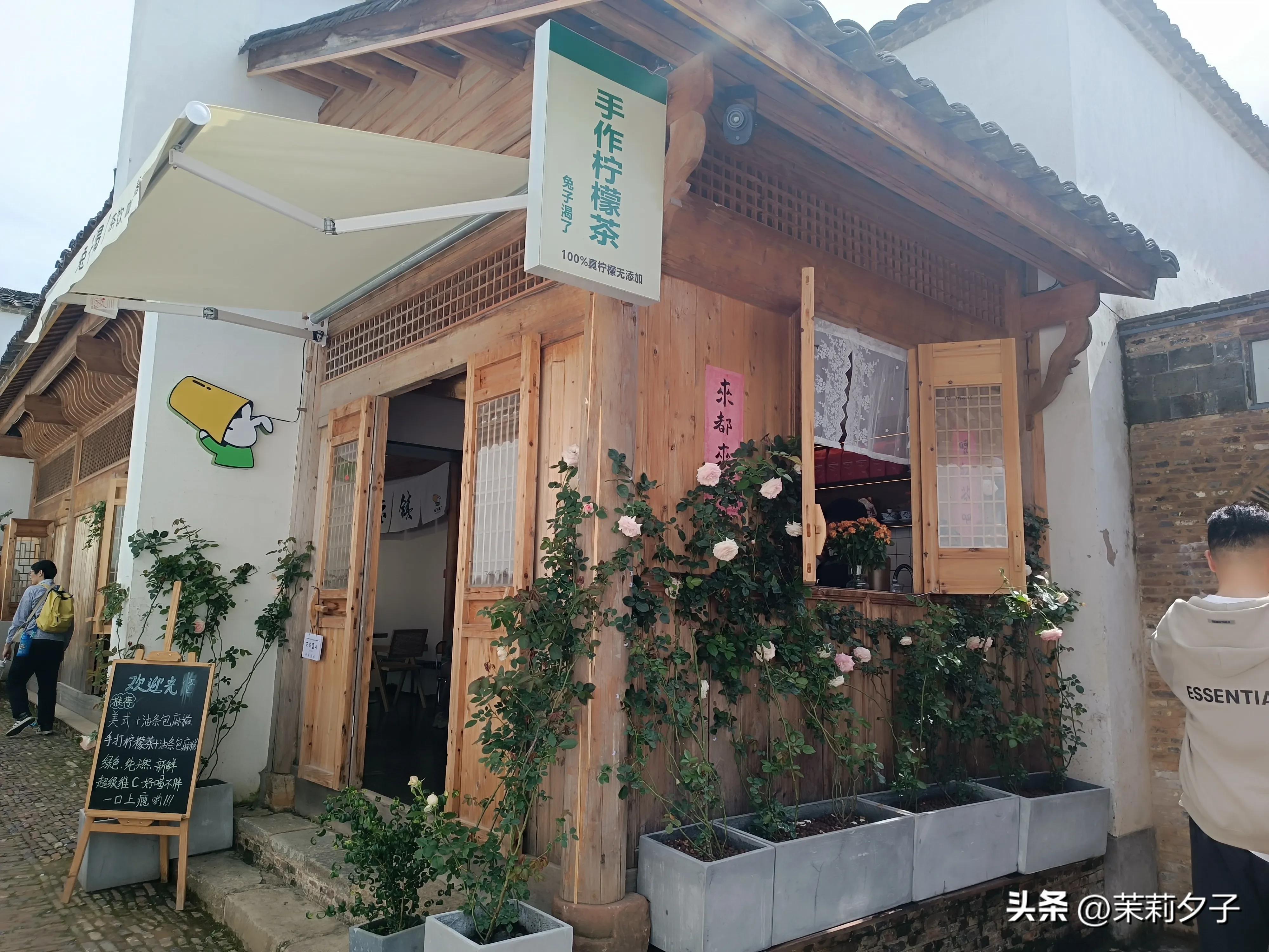 景德镇中国陶瓷博物馆参观路线,景德镇民俗博物馆旅行记