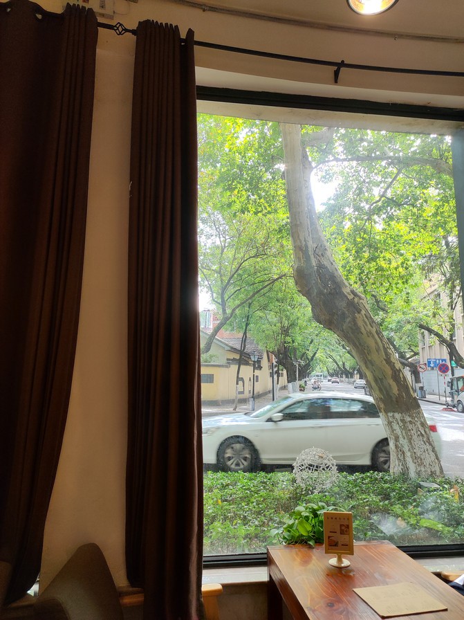 先锋颐和书馆在哪,颐和先锋书店的历史