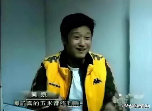 男子小区内酒驾,男子小区内酒后挪车被举报