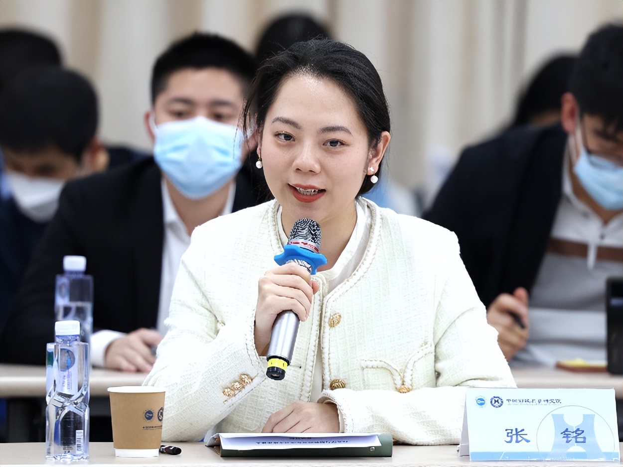 璐㈡斂閮ㄥ拰璐㈡斂閮ㄥ姙鍏巺,璐㈡斂閮ㄨ储绉戦櫌