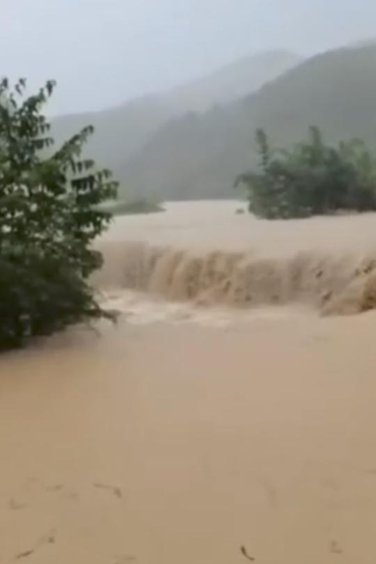 这样投诉广州政府真的让人无法理解啊