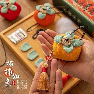 端午节需要给哪些人送礼,端午节送礼给老丈人送几样