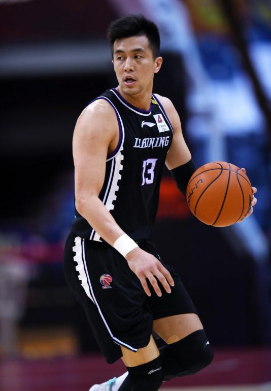 郭艾伦转会情况,郭艾伦最新转会情况