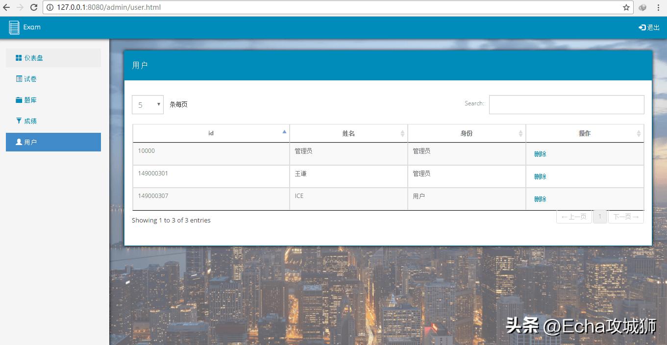 接私活开源项目,接私活赚的钱需要什么比例分成