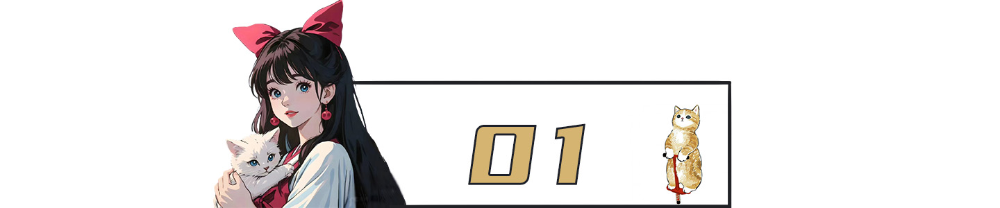 钛合金晶粒尺寸与强度关系,晶粒大小对金属材料高温力学性能