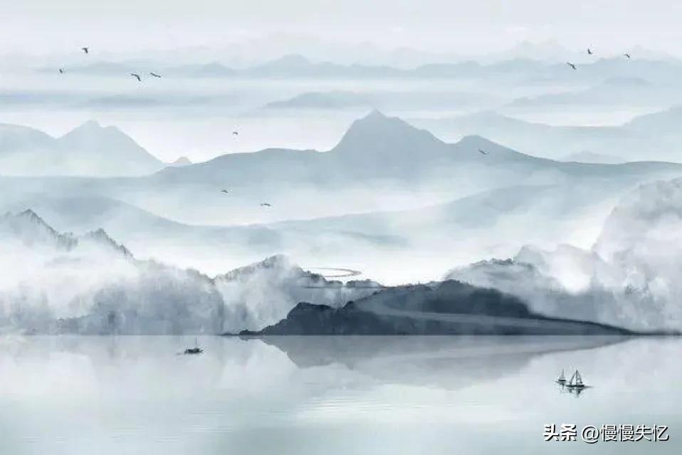 李白在安徽都写过哪些诗,李白在安徽写过哪首诗