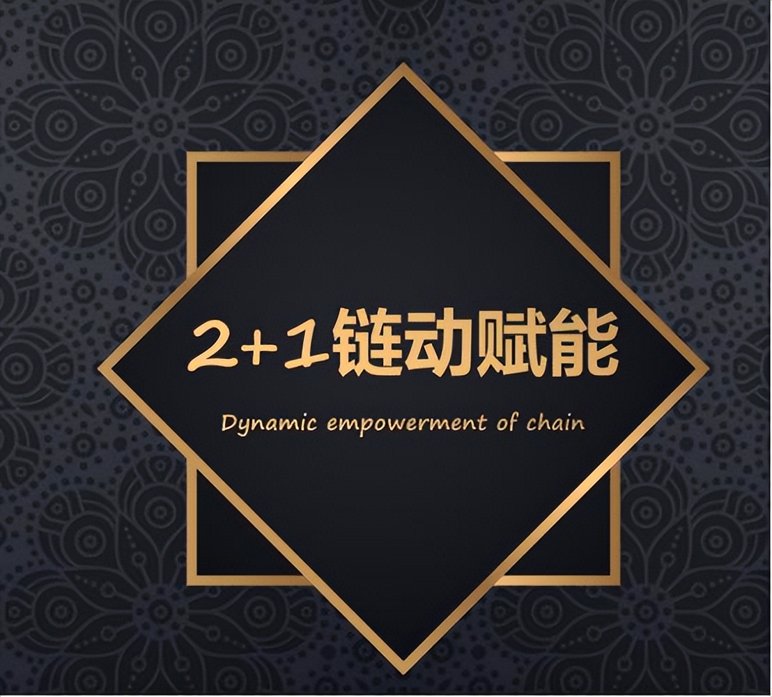 茶叶行业新模式有哪些,茶叶行业的商业模式和发展