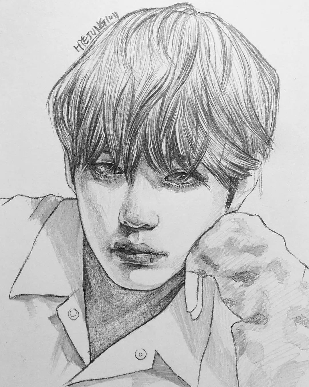 速写怎么画得又快又好详细教程,速写怎么画得又快又好零基础