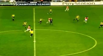 隐入尘烟飞蛾扑火,隐入尘烟与梵高