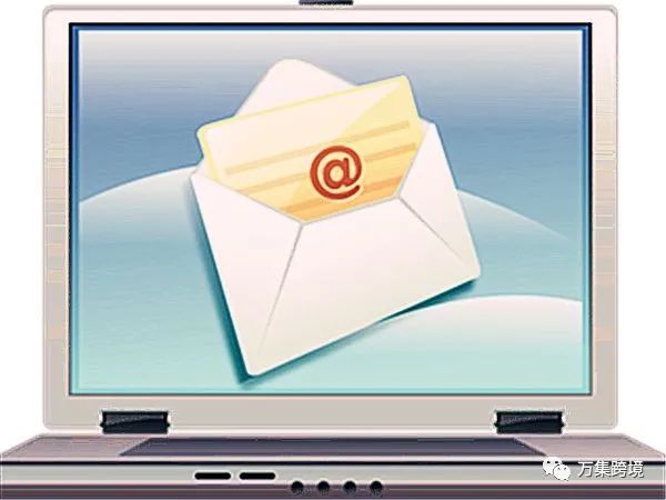 亚马逊滥用变体封店怎么处理,亚马逊封店后可以解绑品牌吗