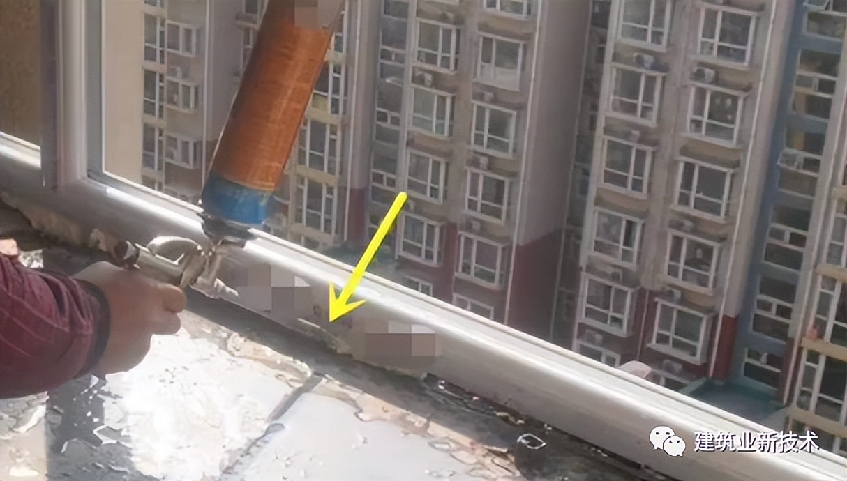 环氧自流平施工工序,环氧自流平的工序和用量与厚度