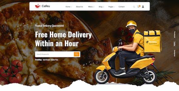 上海做小程序的实施步骤和关键环节