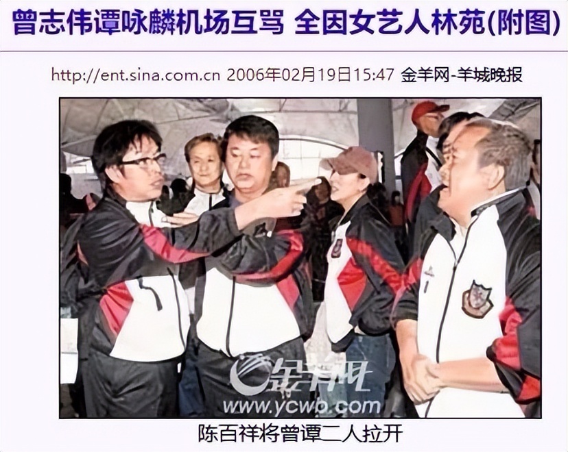 曾志伟60大寿邀请哪些明星,曾志伟为何在港圈地位那么高