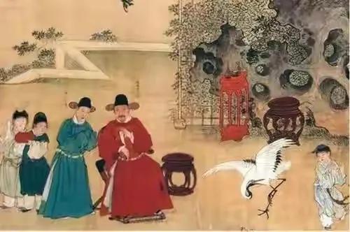 姘戦棿鏁呬簨鏇垮厔椤剁姜涓嬮泦,姘戦棿鏁呬簨鐖舵浛鐢熷瓙